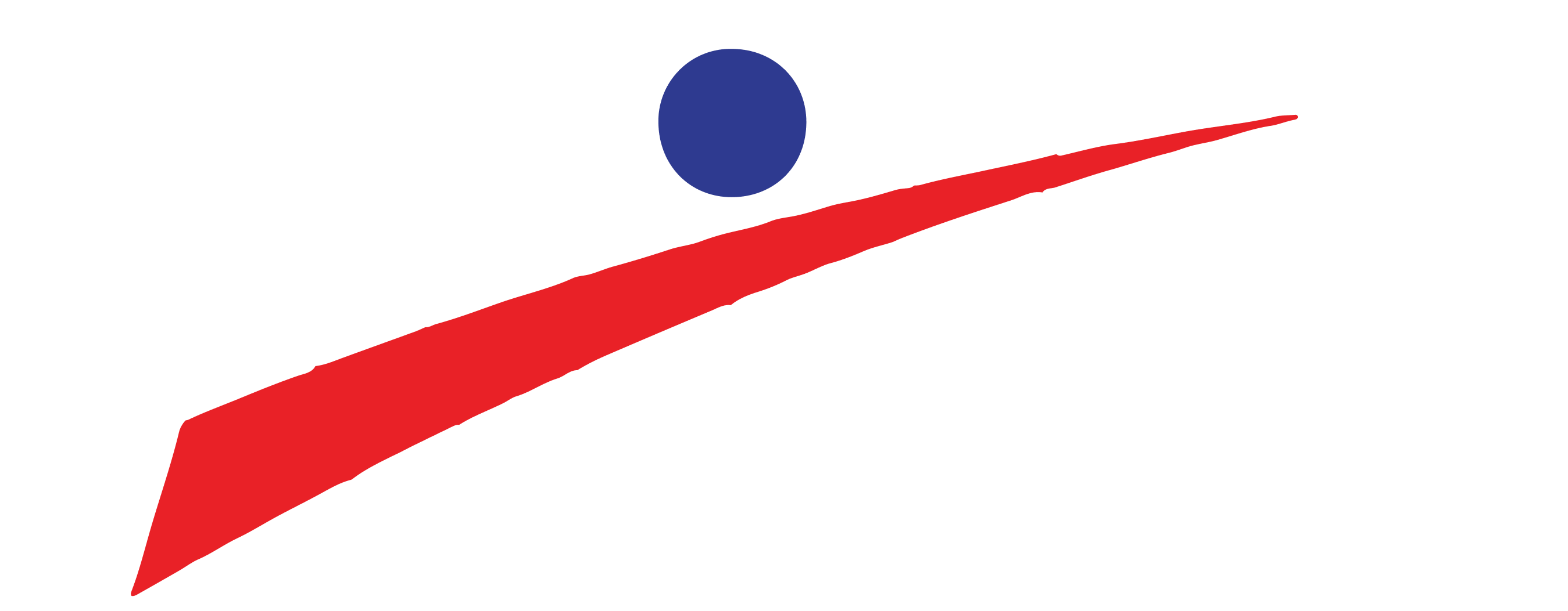 AITECH